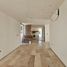 2 Habitación Apartamento en venta en Merida, Yucatán, Merida, Yucatán