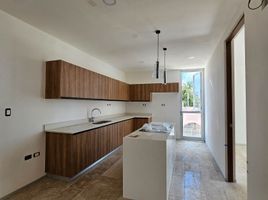 2 Habitación Apartamento en venta en Merida, Yucatán, Merida, Yucatán