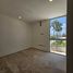 2 Habitación Apartamento en venta en Merida, Yucatán, Merida, Yucatán