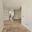 2 Habitación Apartamento en venta en Merida, Yucatán, Merida, Yucatán