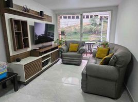 3 Habitación Apartamento en venta en Parque de los Pies Descalzos, Medellín, Medellín