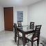 3 Bedroom Apartment for sale in Centro Comercial Unicentro Medellin, Medellin, Medellin