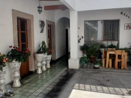 在Michoacan出售的5 卧室 屋, Morelia, Michoacan