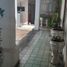 在Michoacan出售的5 卧室 屋, Morelia, Michoacan