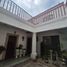 在Michoacan出售的5 卧室 屋, Morelia, Michoacan