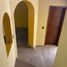 3 Schlafzimmer Haus zu verkaufen in Villa De Alvarez, Colima, Villa De Alvarez, Colima