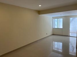 4 Bedroom House for sale in Gustavo A Madero, Mexico City, Gustavo A Madero