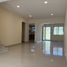 4 Bedroom House for sale in Gustavo A Madero, Mexico City, Gustavo A Madero