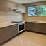 4 Bedroom House for sale in Gustavo A Madero, Mexico City, Gustavo A Madero