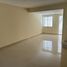 4 Bedroom House for sale in Gustavo A Madero, Mexico City, Gustavo A Madero