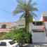 4 Bedroom Villa for sale in Tepic, Nayarit, Tepic