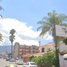 4 Habitación Casa en venta en Tepic, Nayarit, Tepic, Nayarit