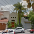 4 Habitación Casa en venta en Tepic, Nayarit, Tepic, Nayarit