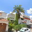 4 Habitación Casa en venta en Tepic, Nayarit, Tepic, Nayarit