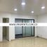 35 SqM Office for rent in Centro Comercial Unicentro Medellin, Medellin, Medellin