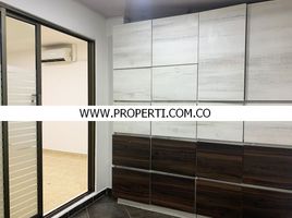 35 SqM Office for rent in Centro Comercial Unicentro Medellin, Medellin, Medellin