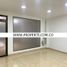 35 SqM Office for rent in Centro Comercial Unicentro Medellin, Medellin, Medellin