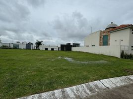  Grundstück zu verkaufen in Zapopan, Jalisco, Zapopan