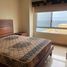 2 Bedroom Apartment for sale in Manabi, Manta, Manta, Manabi