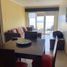 2 Bedroom Apartment for sale in Manta, Manabi, Manta, Manta