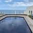 2 Bedroom Apartment for sale in Manta, Manabi, Manta, Manta, Manabi