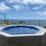 2 Bedroom Apartment for sale in Manta, Manabi, Manta, Manta