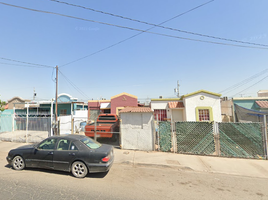2 Schlafzimmer Haus zu verkaufen in Mexicali, Baja California, Mexicali
