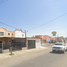 2 Schlafzimmer Haus zu verkaufen in Mexicali, Baja California, Mexicali