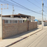 2 Schlafzimmer Haus zu verkaufen in Mexicali, Baja California, Mexicali