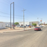 2 Schlafzimmer Haus zu verkaufen in Mexicali, Baja California, Mexicali