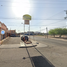 2 Schlafzimmer Haus zu verkaufen in Mexicali, Baja California, Mexicali