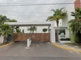 Maison 3 chambre à vendre à Queretaro, Queretaro, Queretaro, Queretaro