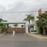 Maison 3 chambre à vendre à Queretaro, Queretaro, Queretaro, Queretaro