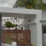Maison 3 chambre à vendre à Queretaro, Queretaro, Queretaro, Queretaro