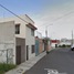 3 Schlafzimmer Villa zu verkaufen in Puebla, Puebla, Puebla, Puebla