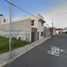 3 Schlafzimmer Villa zu verkaufen in Puebla, Puebla, Puebla, Puebla