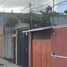 3 Schlafzimmer Villa zu verkaufen in Puebla, Puebla, Puebla, Puebla