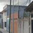 3 Schlafzimmer Villa zu verkaufen in Puebla, Puebla, Puebla, Puebla