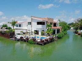 3 Bedroom House for rent in Cancun, Quintana Roo, Cancun, Quintana Roo