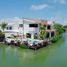 3 Schlafzimmer Haus zu vermieten in Cancun, Quintana Roo, Cancun