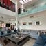 3 Bedroom House for rent in Cancun, Quintana Roo, Cancun, Quintana Roo