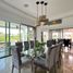 3 Bedroom House for rent in Cancun, Quintana Roo, Cancun, Quintana Roo