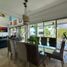 3 Bedroom House for rent in Cancun, Quintana Roo, Cancun, Quintana Roo