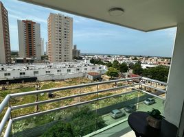 3 Habitación Apartamento en venta en Puerto Colombia, Atlantico, Puerto Colombia