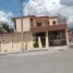 3 Schlafzimmer Haus zu verkaufen in Monclova, Coahuila, Monclova