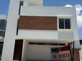 4 Bedroom Condo for sale in Aguascalientes, Aguascalientes, Aguascalientes, Aguascalientes