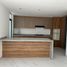 4 Bedroom Condo for sale in Aguascalientes, Aguascalientes, Aguascalientes, Aguascalientes