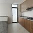 4 Bedroom Condo for sale in Aguascalientes, Aguascalientes, Aguascalientes, Aguascalientes
