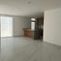 4 Bedroom Condo for sale in Aguascalientes, Aguascalientes, Aguascalientes, Aguascalientes
