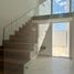 4 Bedroom Condo for sale in Aguascalientes, Aguascalientes, Aguascalientes, Aguascalientes